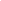 PTT Challenger Synthetic 2T